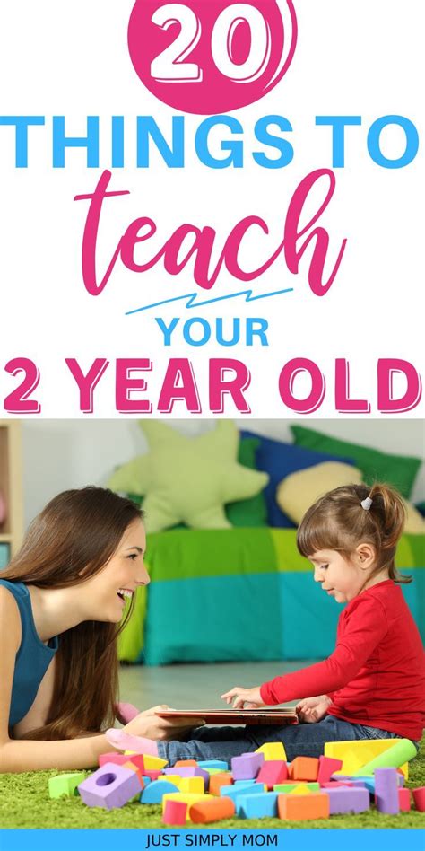 Teaching 2 And 3 Year Old Children To Phonics For 3 Year Olds - Phonics For 3 Year Olds