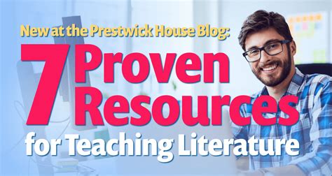 Teaching 8th Grade Reading Prestwick House 8th Grade Reading Strategies - 8th Grade Reading Strategies
