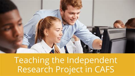 Teaching A Research Unit Independent Research Papers Commonlit Research Template For Middle School - Research Template For Middle School