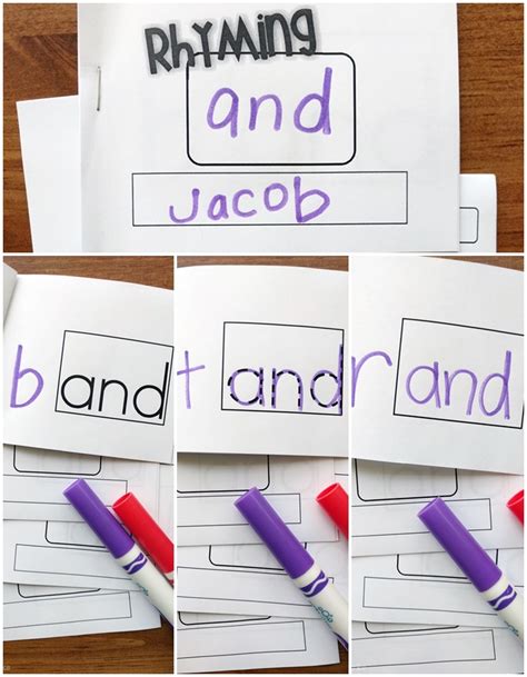 Teaching A Words For Kindergarten Little Learning Corner Kindergarten Words That Start With A - Kindergarten Words That Start With A