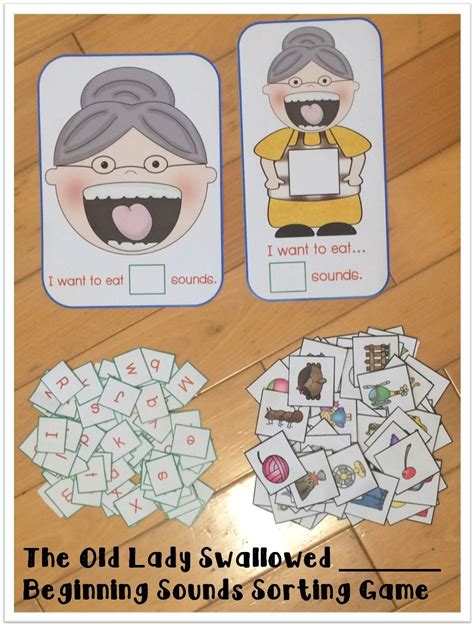 Teaching Activities For 34 The Lady Or The The Lady Or The Tiger Worksheet - The Lady Or The Tiger Worksheet
