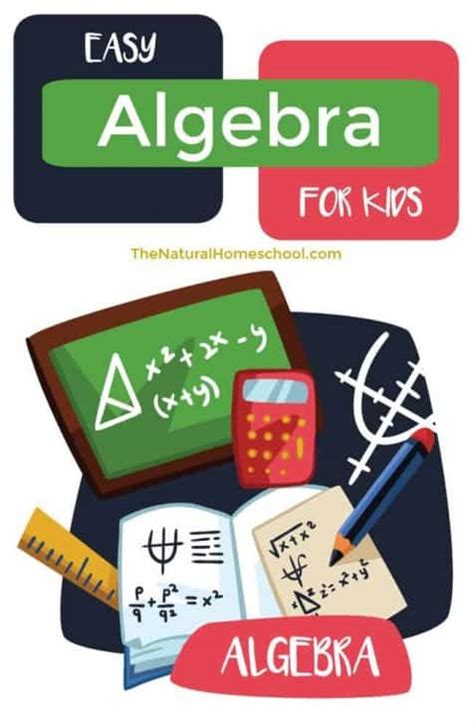 Teaching Algebra To Kids Lessons And Strategies Kindergarten Algebra - Kindergarten Algebra