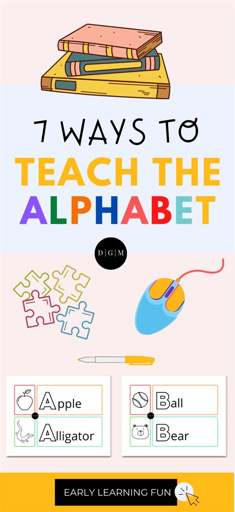 Teaching Alphabets Made Easy With Our Missing Letter Missing Letter Worksheet - Missing Letter Worksheet