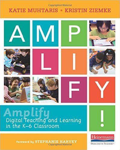 Teaching And Learning K 6 Amplify Science Google Amplify Science Lesson Plans - Amplify Science Lesson Plans