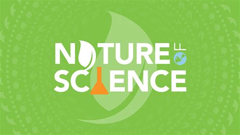 Teaching And Learning Nature Of Science In Elementary Science In Elementary School - Science In Elementary School