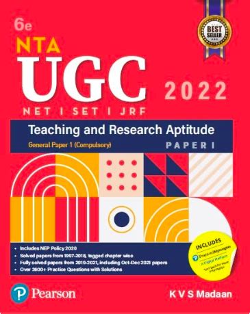 teaching aptitude ugc
