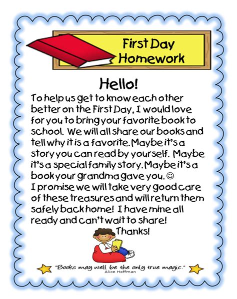 Teaching Beginning Of Year First Grade Writing Has First Grade Writing Expectations - First Grade Writing Expectations