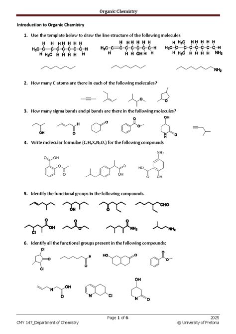 Teaching Chemistry Structures And Properties Of Matter Outdoors