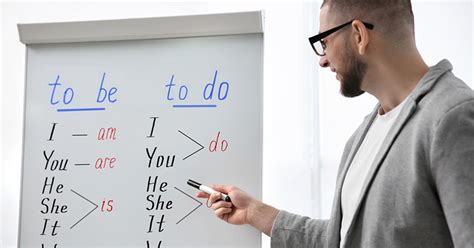 Teaching English As A Second Or Foreign Language