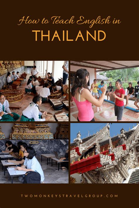 Teaching English In Thailand Review 7th Grade M1 Teaching 7th Grade - Teaching 7th Grade