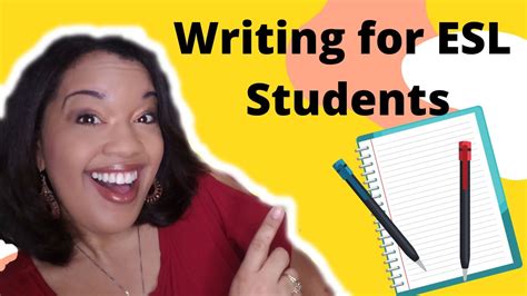 Teaching Esl Students To Write Personal Narratives Teaching Personal Narrative Writing - Teaching Personal Narrative Writing