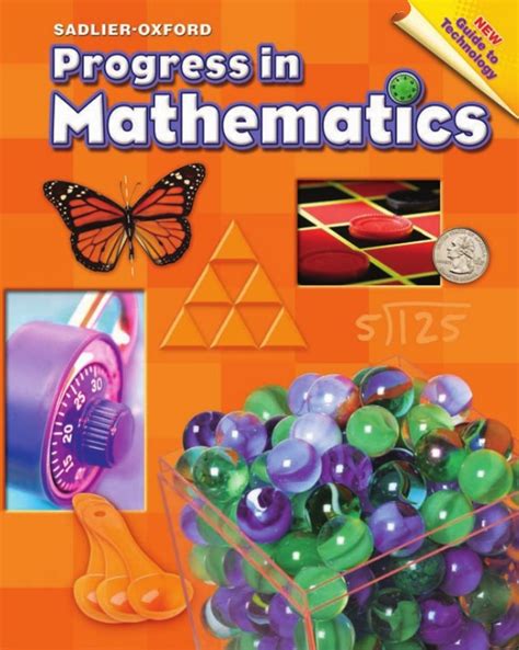 Teaching Fourth Grade Math   4th Grade Math Lesson Plans Free Lesson Plans - Teaching Fourth Grade Math