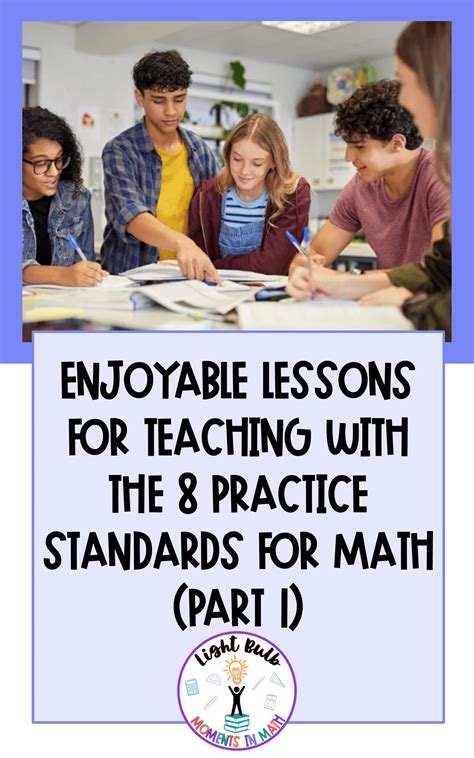 teaching guide in math 8