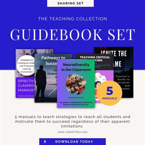 Teaching Guide Of The Great Gatsby
