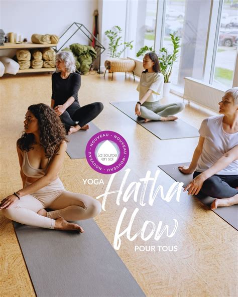 Teaching Hatha Yoga Open Source Yoga