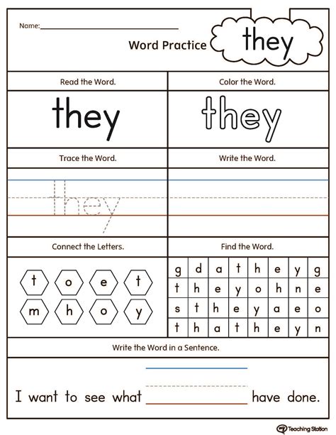 Teaching I Words For Kindergarten Little Learning Corner Kindergarten Words That Start With I - Kindergarten Words That Start With I