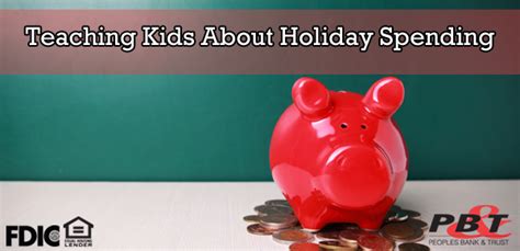 Teaching Kids Money Pbtc Blog Fake Money For Kids - Fake Money For Kids