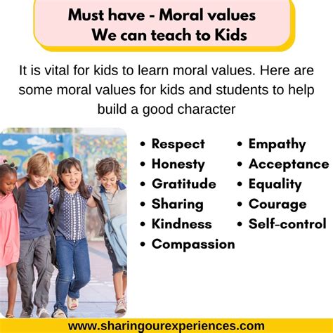 Teaching Kids To Find The Moral Of The Moral First Grade Worksheet - Moral First Grade Worksheet