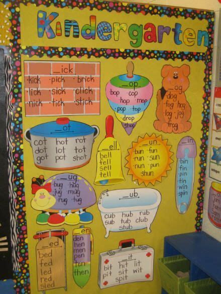 Teaching Kindergarten 68 Tips Tricks And Ideas Weareteachers Best Kindergarten - Best Kindergarten