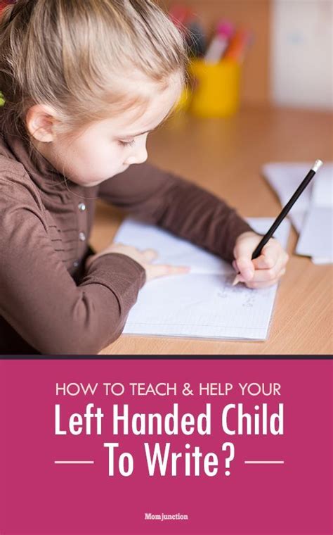 Teaching Left Handed Kids To Write Grasp Stages Teaching Left Handed Writing - Teaching Left Handed Writing