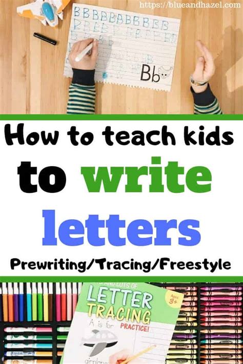 Teaching Letter Writing   Teaching Letter Writing Writing To An Author Karen - Teaching Letter Writing