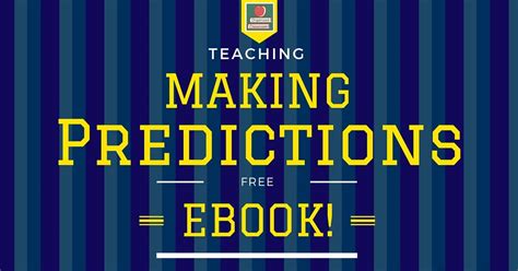 Teaching Making Predictions Inferences Ebook Organized Inference Map 3rd Grade - Inference Map 3rd Grade