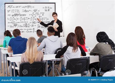 Teaching Math To Students With Autism