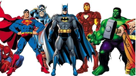 Teaching Math With Superheroes Stress Free Math For Math Heroes - Math Heroes