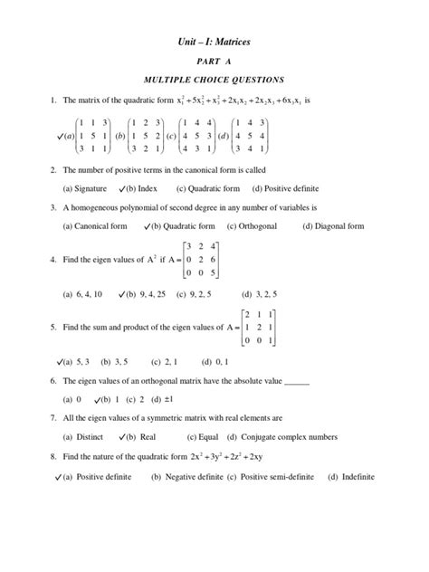 Teaching Methodology Multiple Choice Questions
