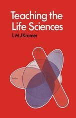 Teaching Of The Life Sciences Springerlink Teaching Of Life Science - Teaching Of Life Science