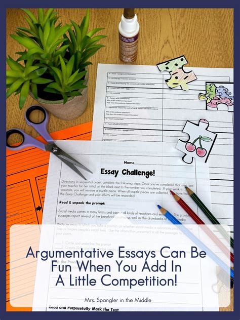Teaching Persuasive Essay Middle Teaching Persuasive Writing Middle School - Teaching Persuasive Writing Middle School