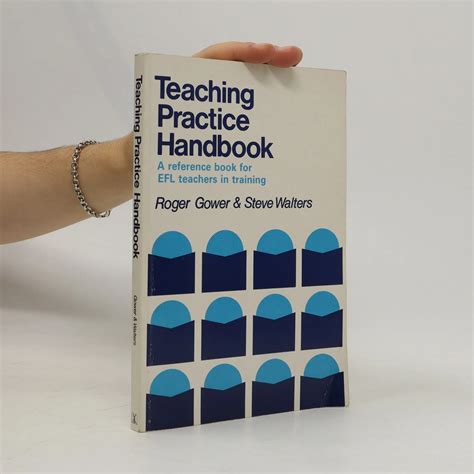 Teaching Practice Handbook Gower