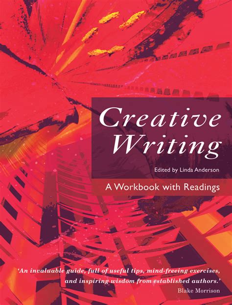 Teaching Resources For Creative Writing 128172 128276 From Resources For Teaching Writing - Resources For Teaching Writing