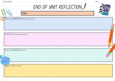 Teaching Resources For End Of Life And Palliative Care Courses