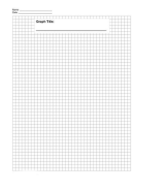 Teaching Resources Tagged Graph Paper For Handwriting - Graph Paper For Handwriting