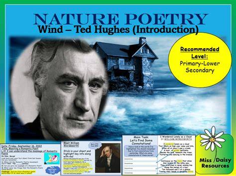 teaching resources ted hughes the iron man