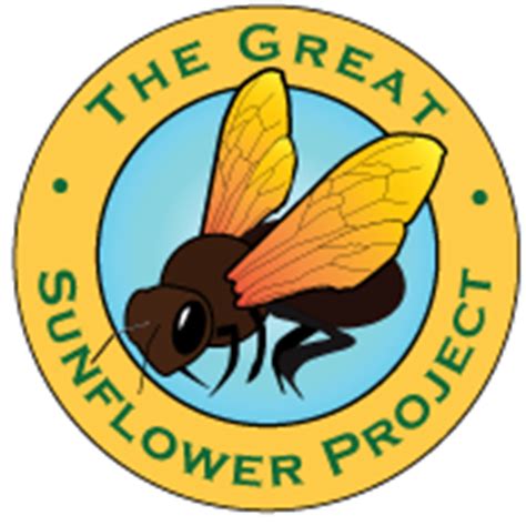 Teaching Resources The Great Sunflower Project Pollination Lesson Plan 2nd Grade - Pollination Lesson Plan 2nd Grade