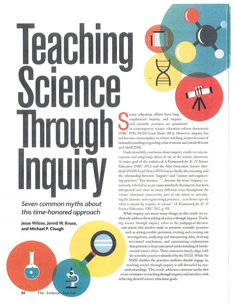 Teaching Science Through Inquiry And Investigation Enhanced Pearson Etext With Loose Leaf Version Access Card Package 12th Edition
