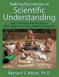 Teaching Science To Kids Bfsu Community Science Hypothesis For Kids - Science Hypothesis For Kids