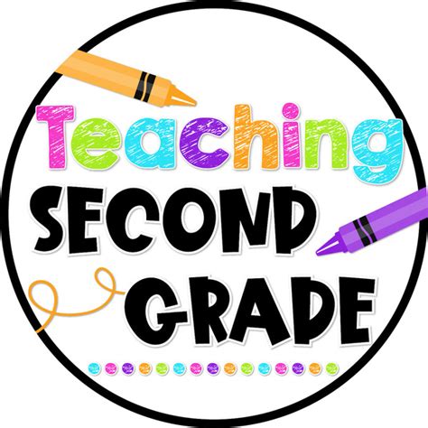 Teaching Second Grade Teaching Resources Teachers Pay Teachers Teaching Author S Purpose 2nd Grade - Teaching Author's Purpose 2nd Grade