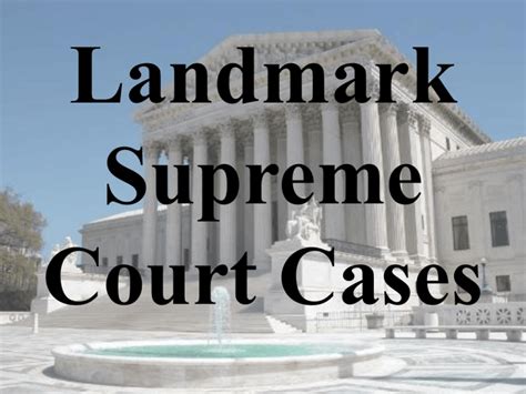 Teaching Supreme Court Cases Landmark Library Icivics Supreme Court Cases Worksheet - Supreme Court Cases Worksheet