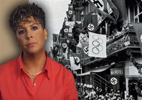 teaching the holocaust using sports