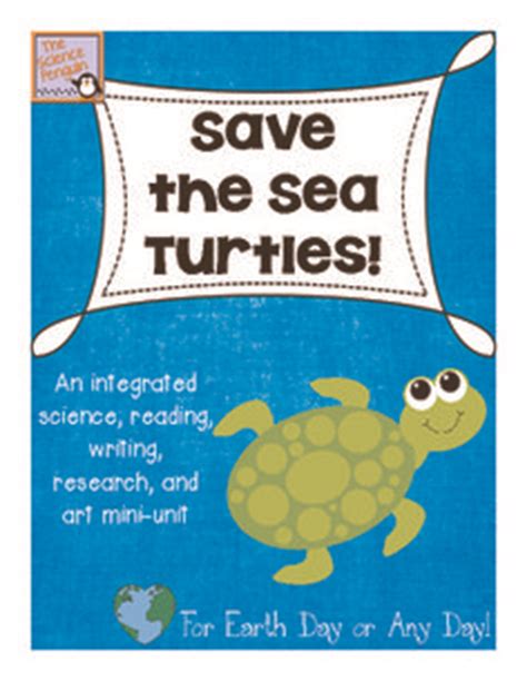 Teaching Tools About Sea Turtles And Oceans Educators Turtle Submarine 5th Grade Worksheet - Turtle Submarine 5th Grade Worksheet