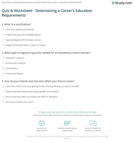 Teaching Transparency 35 Answers