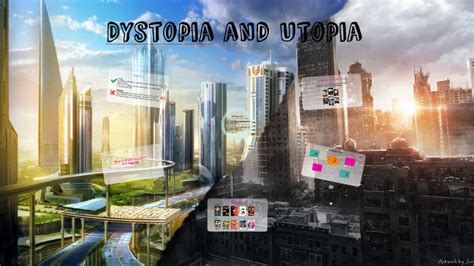 Teaching Utopia And Dystopia The Sword In The Creating A Dystopia Worksheet - Creating A Dystopia Worksheet