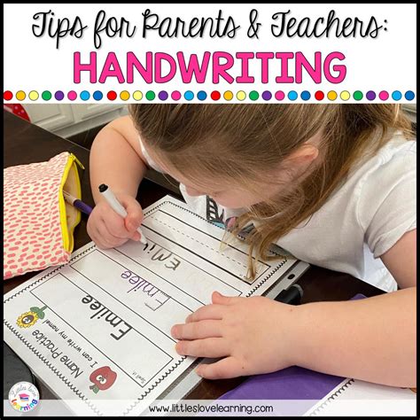 Teaching Writing And Pre Writing In Preschool Guide Preschool Writing Lesson Plans - Preschool Writing Lesson Plans