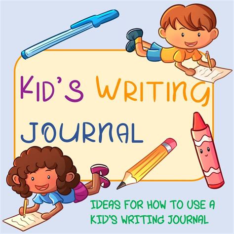 Teaching Writing The Journal Of Writing Teacher Education Education Writing - Education Writing