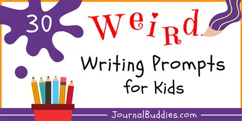 Teaching Writing To Elementary Students Weird Unsocialized Teaching Writing To Elementary Students - Teaching Writing To Elementary Students