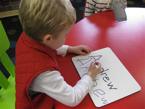 Teaching Your Toddler How To Write Toddlers Writing Practice - Toddlers Writing Practice