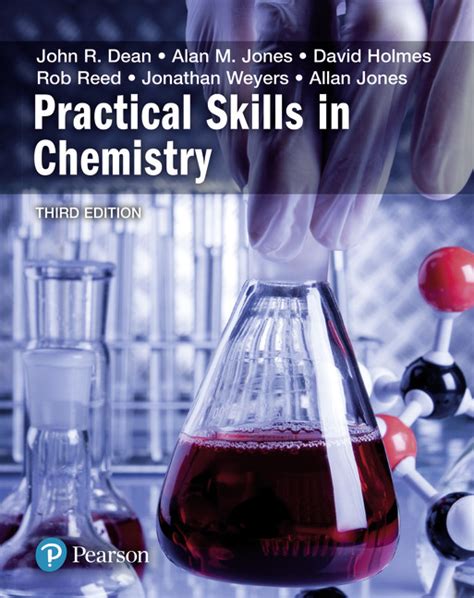 Download Teaching As Chemistry Practical Skills Psas97010105 